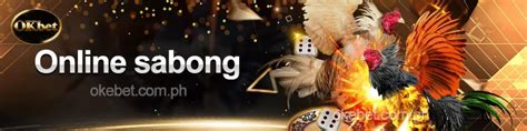 sabong bet casino login|List of Legit Online Sabong Websites in the Philippines.